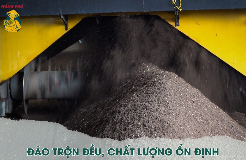 chat luong on dinh
